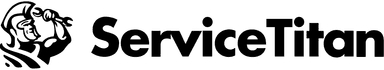 ServiceTitan
