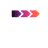 Flomatik dashboard logo