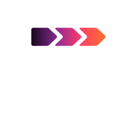 Flomatik AI agents logo